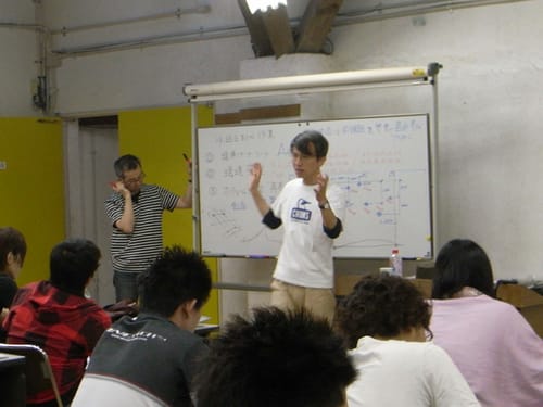 11.JPG