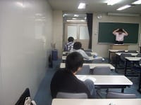 sekou-02.jpg