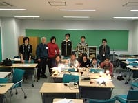 denkou2-08.jpg