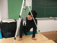 a-sotukankyou-01.jpg