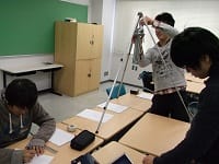 a-sotukankyou-02.jpg
