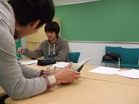 a-sotukankyou-06.jpg