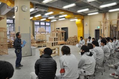 t_DSC_0655.jpg