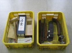 t_IMG_1226.jpg