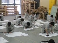 t_IMG_3964.jpg