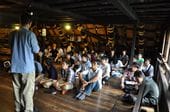 t_DSC_0390.jpg