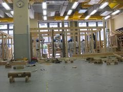 t_IMG_4591.jpg