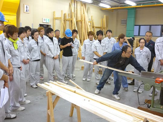 20101007_nara_ginou4.jpg