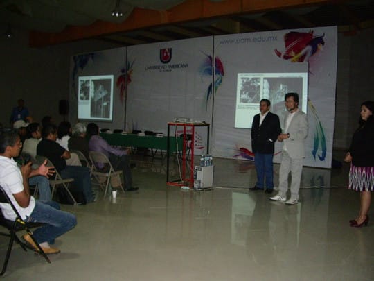 IMGP2942.JPG