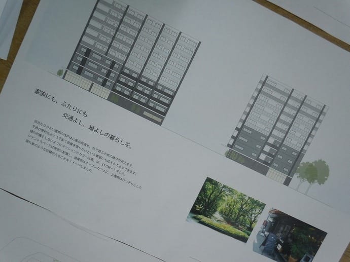 d062805.jpg