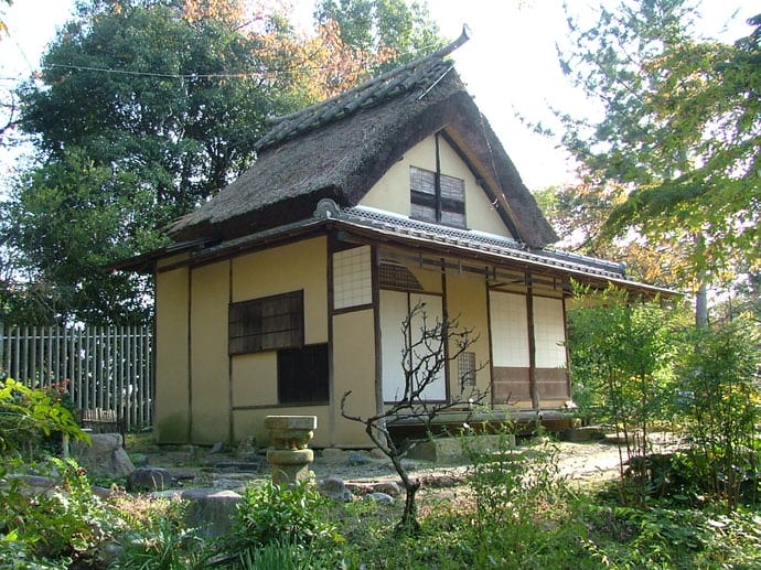 DSCF2606.JPG