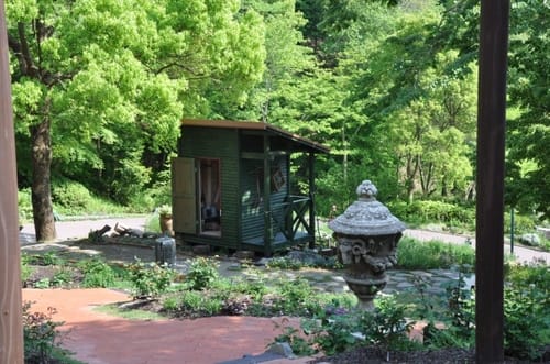 2014052108.jpg