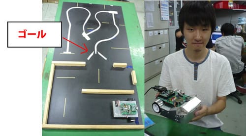 2014080801.jpg