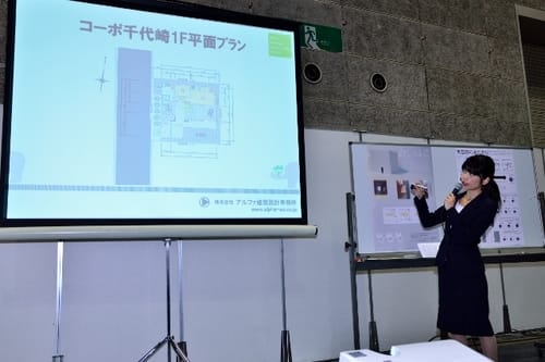 2014102014.jpg