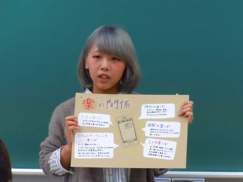 DSCN7902.jpg
