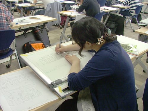 DSCF503520160719.JPG