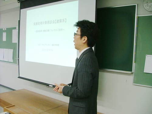 2016051702DSCF4805.JPG