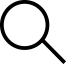 検索する