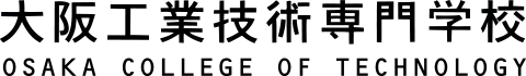 大阪工業技術専門学校