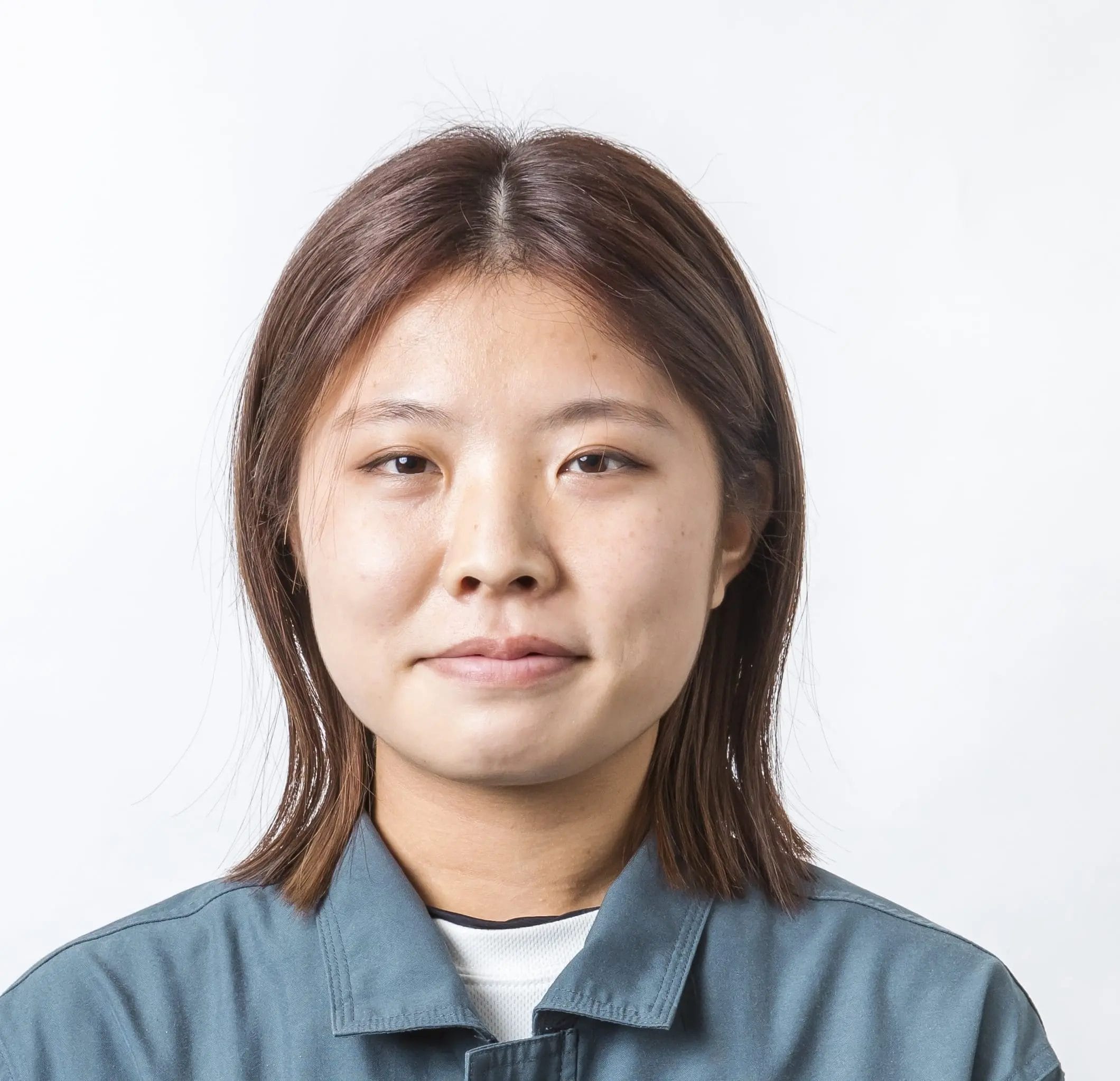 平野和沙