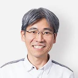 堀部達夫さん