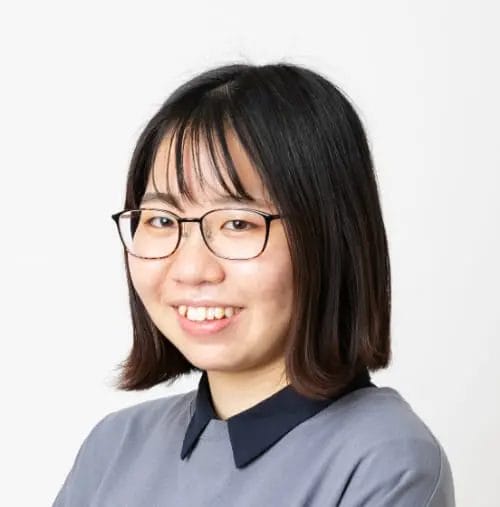 樫原千奈