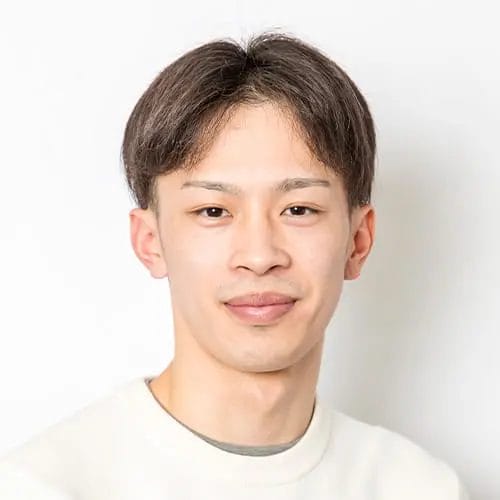 川端弘希