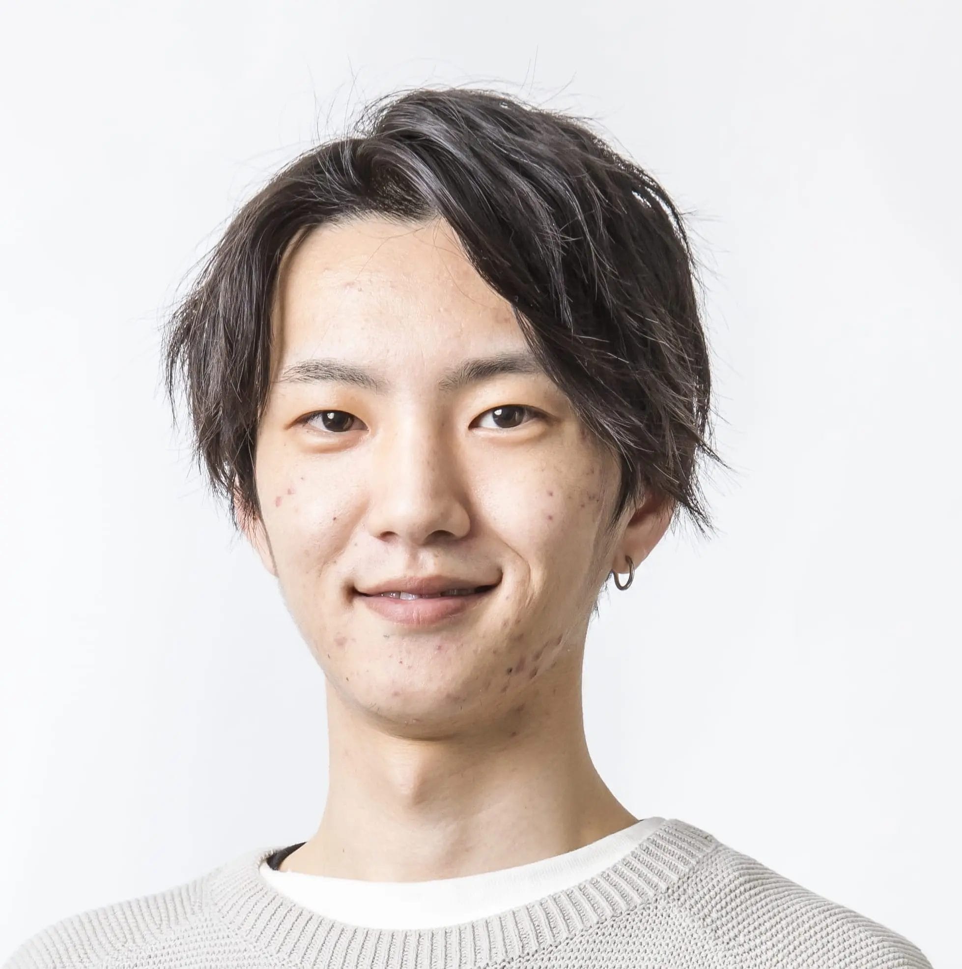 森田楓芽