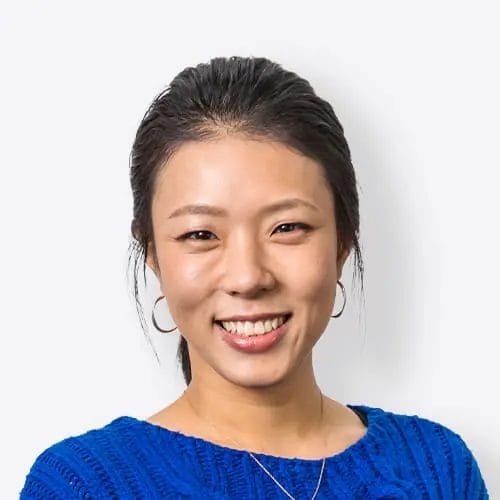 西小佑里先生