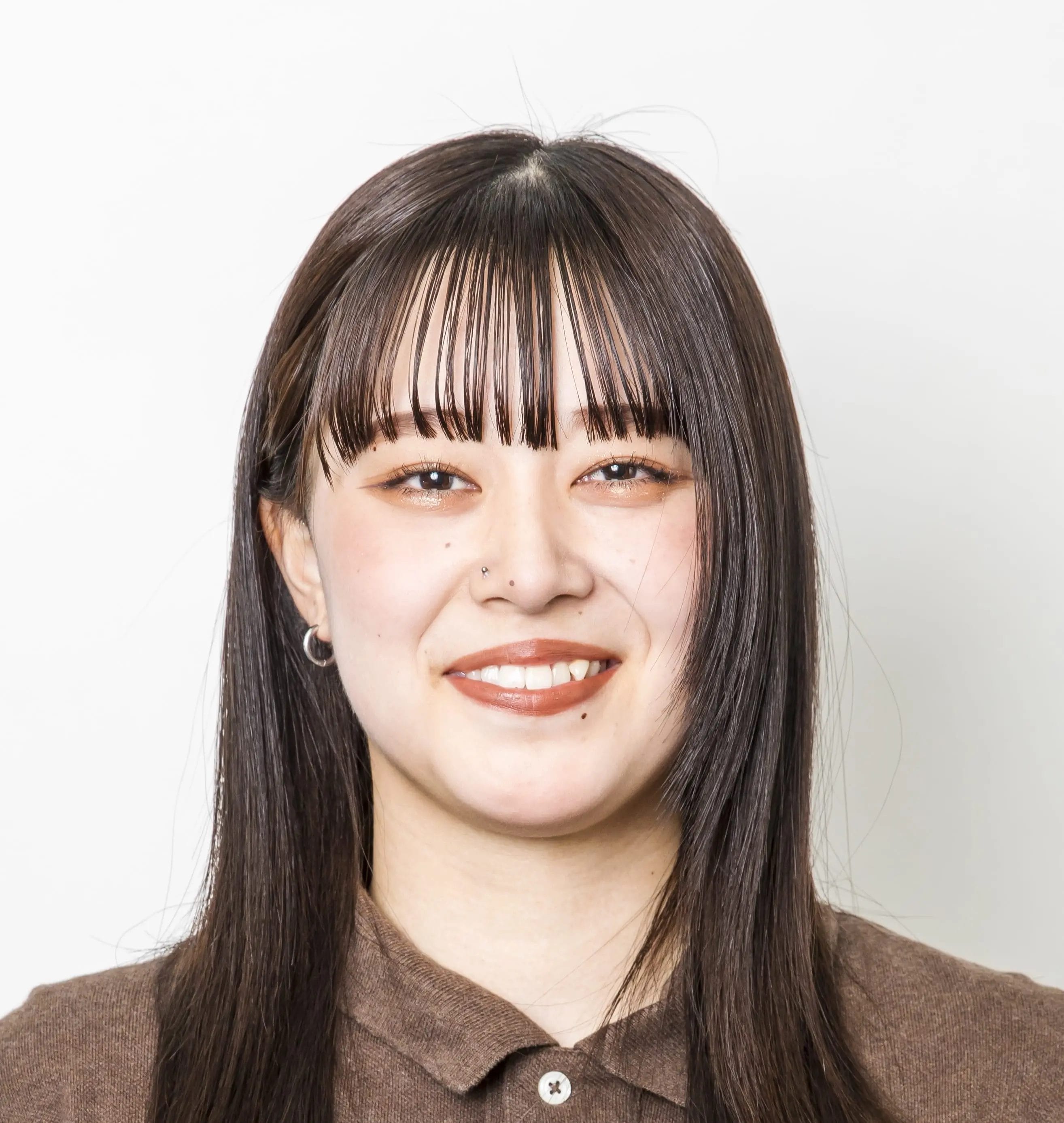 大江涼亜