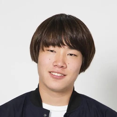 鷺森健悟