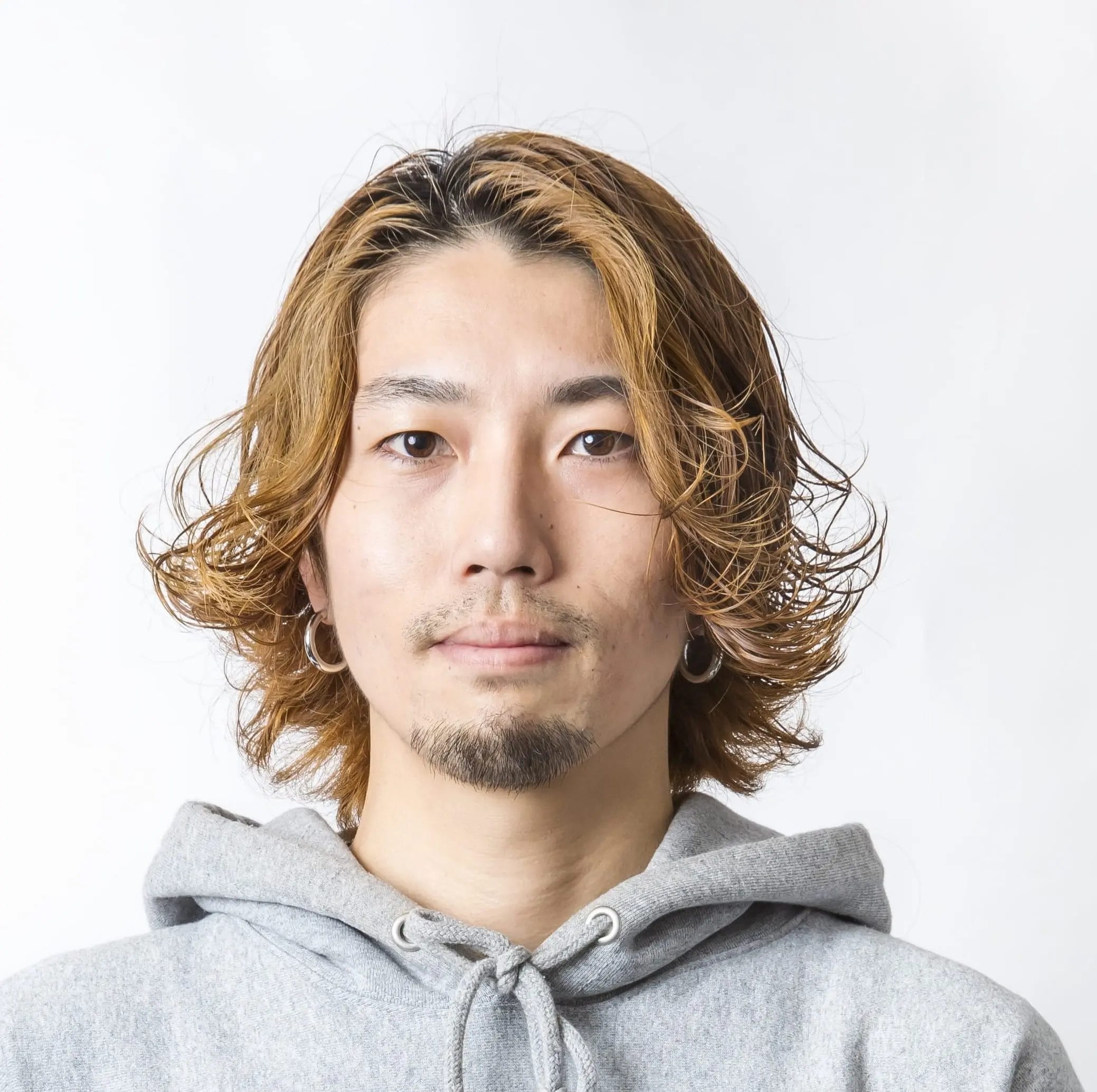眞田怜臣