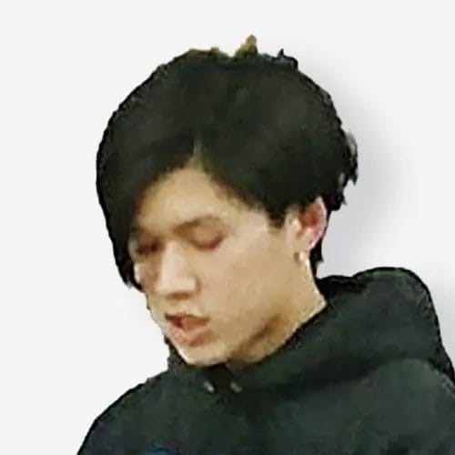 勢旗樹