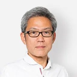 土屋稔さん