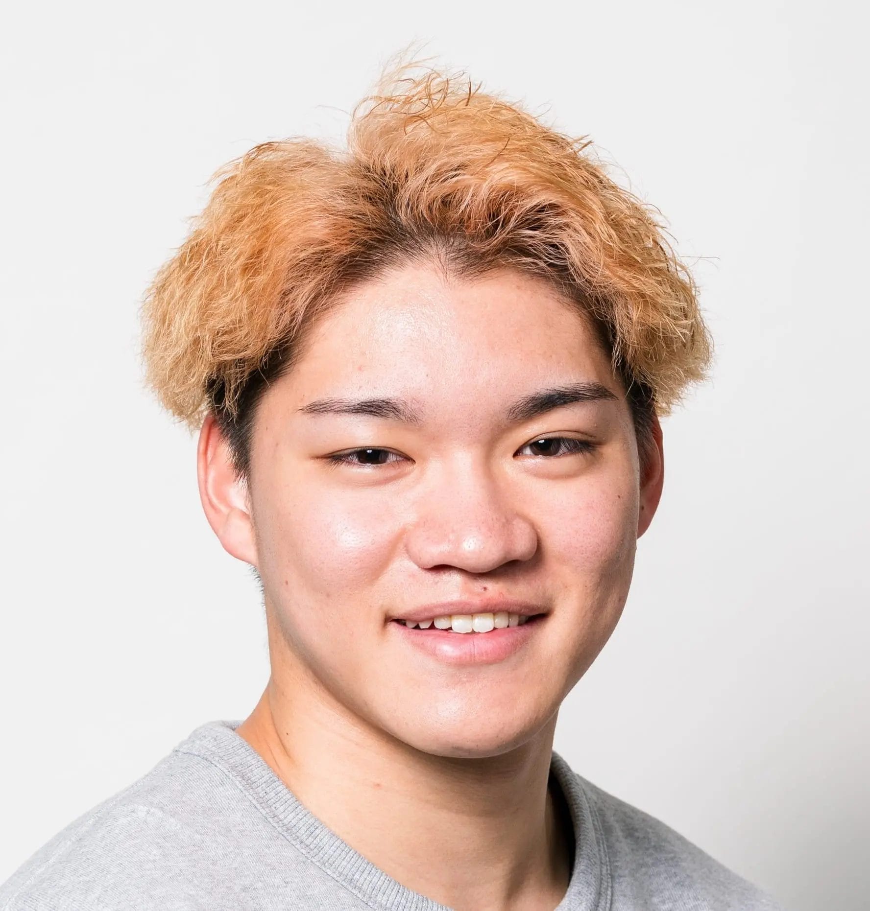 浦野孝太