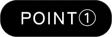 point1