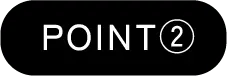 point2