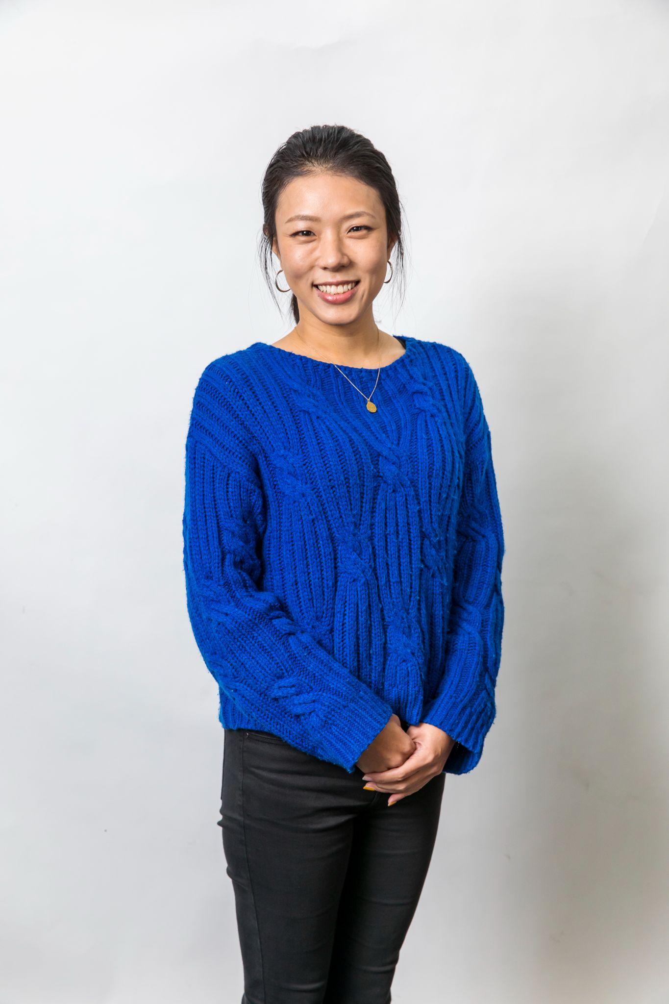 西小佑里 先生