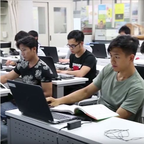 オフィスソフトの使い方を学ぶ