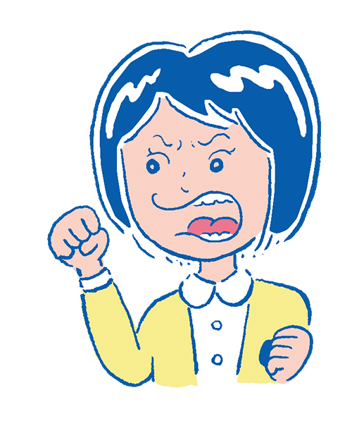岸上純子先生