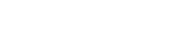 EPISODE
