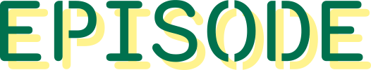 EPISODE