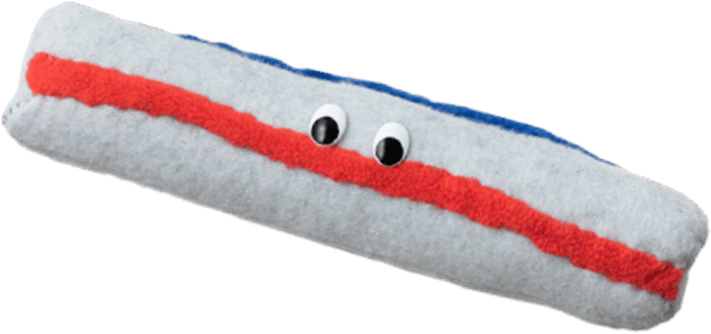 サンスケ