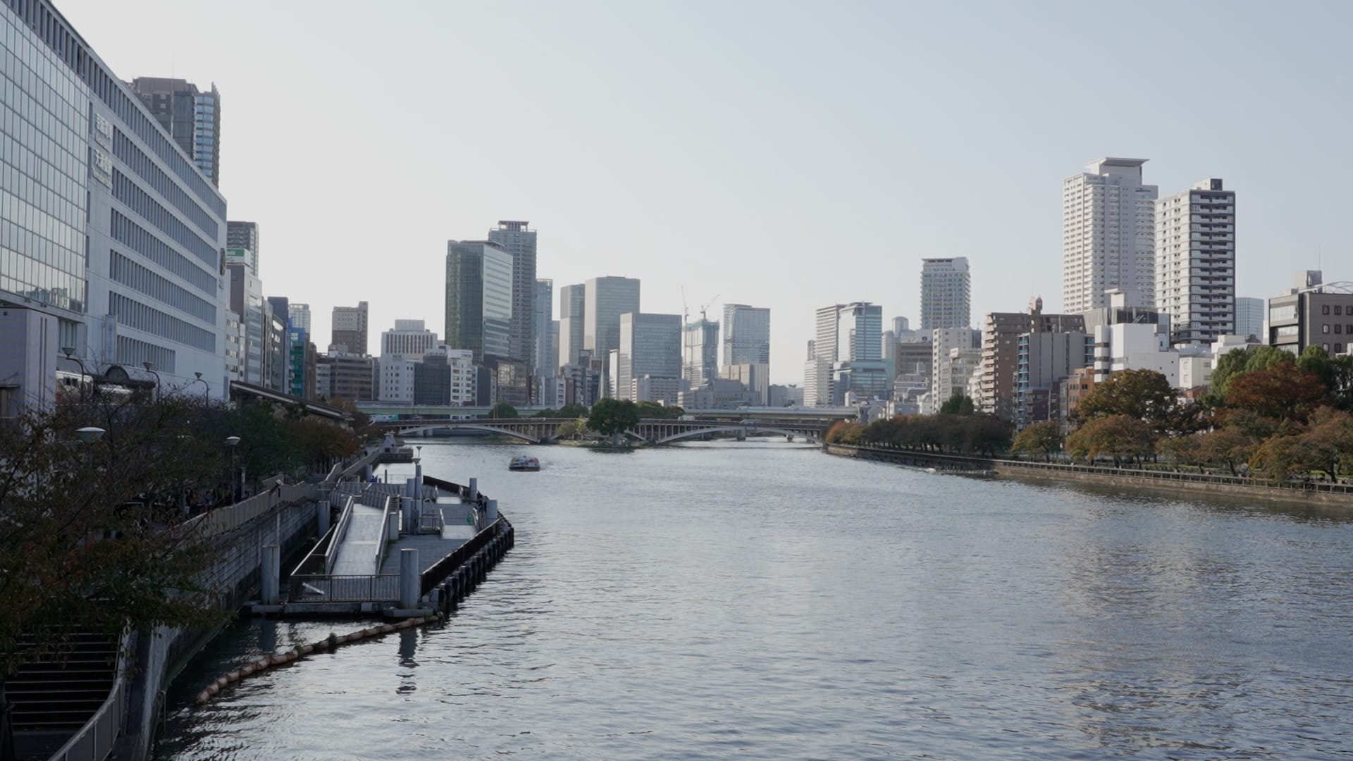 会場までのアクセス案内