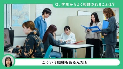 ギャラリー画像1