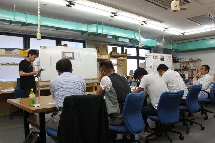 IMG_0574 | OCT 大阪工業技術専門学校