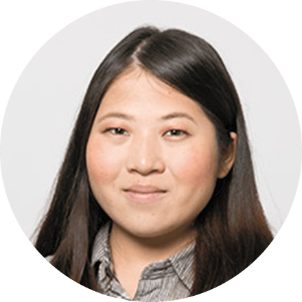 藤岡瑞希さん