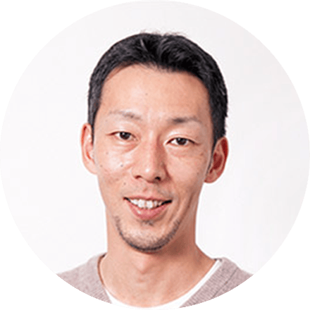 大西崇之先生