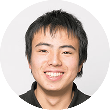 渡部寛章さん